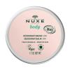 Nuxe Balzamový telový dezodorant Nuxe Body (Deodorant Balm) 50 g
