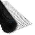 Sieť proti krtkom GrassGuard, 16x16 mm, 1x200 m