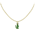 LACOSTE 2040229