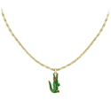 LACOSTE 2040229
