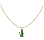 LACOSTE 2040229