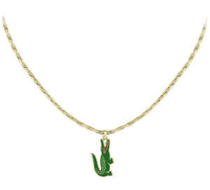 LACOSTE 2040229