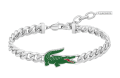 LACOSTE 2040226
