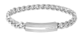 LACOSTE 2040091