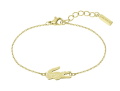LACOSTE 2040047