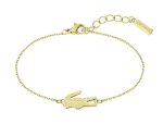 LACOSTE 2040047