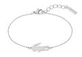 LACOSTE 2040046
