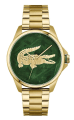 LACOSTE 2011394