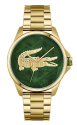 LACOSTE 2011394