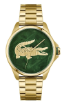 LACOSTE 2011394