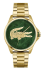 LACOSTE 2011394