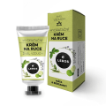 LEROS Hydratačný krém na ruky živel vzduch 30 ml