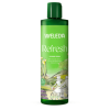 WELEDA Refresh citrusový sprchovací krém 400 ml