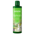 WELEDA Refresh citrusový sprchovací krém 400 ml