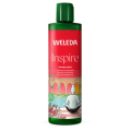 WELEDA Inspire granátový sprchový krém 400 ml