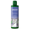 WELEDA Relax levanduľový sprchový krém 400 ml
