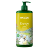 WELEDA Energy zázvorový sprchový gél 750 ml