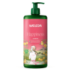 WELEDA Happiness grepový sprchový gél 750 ml