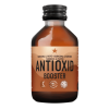ANTIOXID Booster turmeric & pepper 100 ml