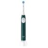 Oral B El.ZK iO Series 2