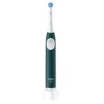 Oral B El.ZK iO Series 2