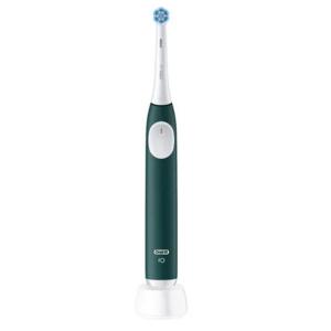 Oral B El.ZK iO Series 2