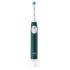 Oral B El.ZK iO Series 2