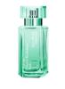 Maison Francis Kurkdjian Aqua Media Cologne Forte - EDP 35 ml