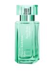 Maison Francis Kurkdjian Aqua Media Cologne Forte - EDP 35 ml