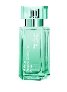 Maison Francis Kurkdjian Aqua Media Cologne Forte - EDP 35 ml