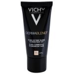Vichy Fluidný korektívny make-up Dermablend 16H SPF 28 30 ml 25 Nude
