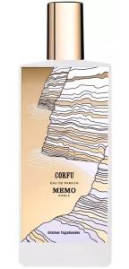 Memo Corfu - EDP 75 ml