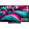 LG OLED48C54LA