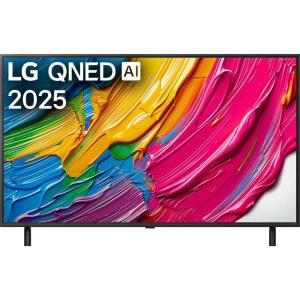LG 50QNED80A6A