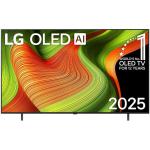LG OLED65B56LA