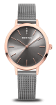 BERING 13434-369