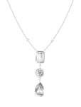 GUESS JUBN05234JWRHT/U