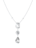 GUESS JUBN05234JWRHT/U