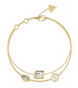 GUESS JUBB05237JWYGS