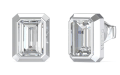 GUESS JUBE05250JWRHT/U