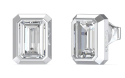 GUESS JUBE05250JWRHT/U