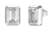 GUESS JUBE05250JWRHT/U