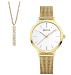 BERING 13434-334-GWP