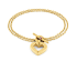 TOMMY HILFIGER 2780970