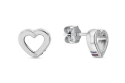 TOMMY HILFIGER 2780971