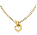 TOMMY HILFIGER 2780968