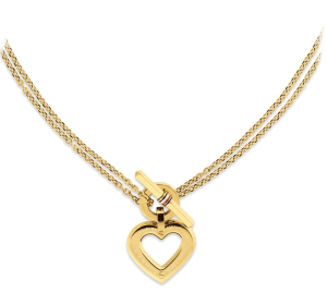 TOMMY HILFIGER 2780968