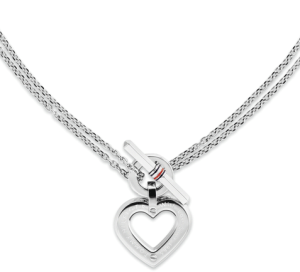 TOMMY HILFIGER 2780967