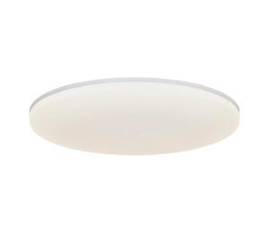Nordlux Nordlux - LED Stropné svietidlo VIC LED/23,5W/230V 4000K