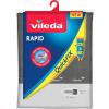 Vileda RAPID POTAH